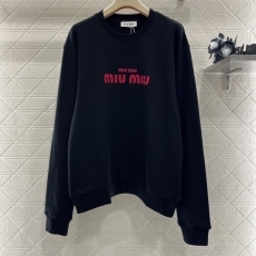 Miu Miu Sweaters